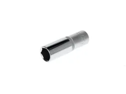 R61001714 Dop 1/2 inch zeskant 17mm lengte 77mm