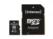 Micro Sdhc Card 4Gb
