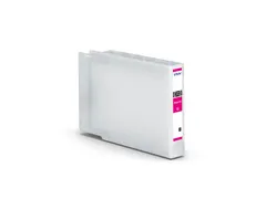 C13T04C34N EPSON WF PRO ink magenta ST