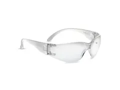 Bolle Bl30 Veiligheidsbril