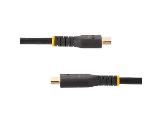 Actieve HDMI Kabel met Ethernet 7 Meter - 4