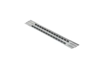 GEDORE E-1504 KL/57 Lengteverdeler 397x60mm - 2