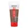 Acrylverf Talens Art Creation 403 van Dijckbruin tube à 75ml