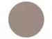 Markeerstift STABILO Boss 70/193 nature colors warmgrijs