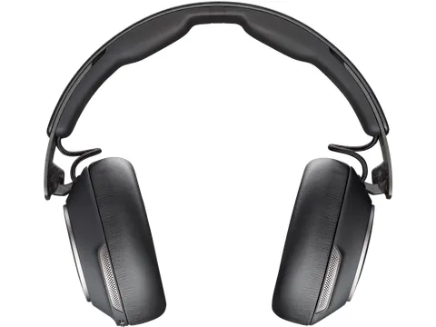 Poly Voyager Surround 80 UC Microsoft Teams Certified USB-C Headset +