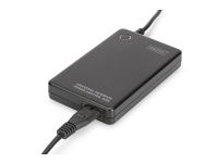 Notebook Power Adapter 90W Universeel
