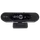 I-Tec Solomon WH200 2K Webcam I-Tec