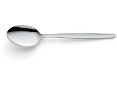 Scandinave lepel uit inox