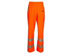 OXXA Alika 5617 broek RWS - S