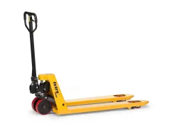 Pompwagen 2117 2.5t Vorklengte 1150mm