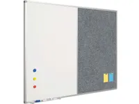 Smit Visual Combiborden