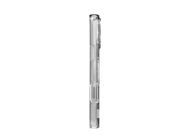 ZAGG Crystal Palace Snap C Design, Hoes, Apple, iPhone 17 Pro Max, 17,