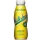 Milkshake Banaan Flesje 33 CL Tray 8 Stuks