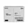 Canon T06 Toner Zwart Hoge capaciteit voor i-SENSYS X