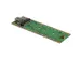 Behuizing M.2 NVMe SSD voor PCIe SSDs