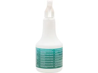 Reinigingsspray Witbord 500 Ml - 11