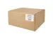OUTLET Microvezeldoek 497741 Groen 40x40cm 80 stuks