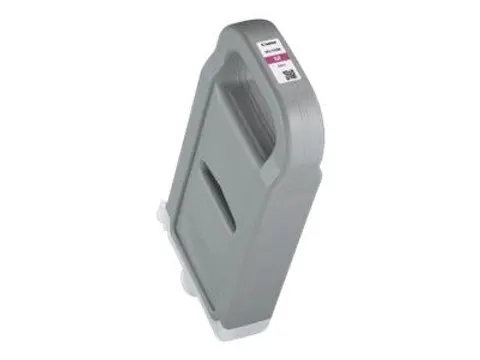 2356C001 Canon Inktcartridge PFI-710 M Magenta