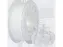 3D Filament Creality CR PLA 1.75mm wit 1kg
