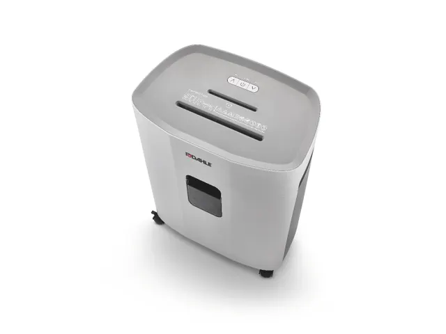 Destructeur de documents Dahle PaperSAFE 420 P-5