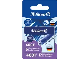 Inktpatroon 4001