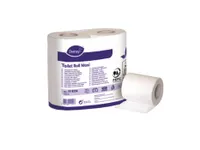 Diversey Toiletpapier