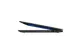 Lenovo ThinkPad X1 Carbon Gen 13 Aura Edition 14 inch Laptop