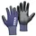 OXXA X-Treme-Lite 51-100 handschoen - 10/XL