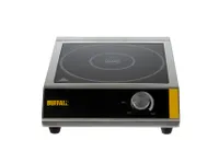 Buffalo Technology Catering-artikelen