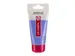 Peinture acrylique Talens Art Creation 517 Bleu Royal Tube 75ml