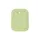 Tork A2 Floral Air Freshener Tabs 236015 Navulling