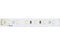 Cr-200B Led Light Creality 3D Accessory