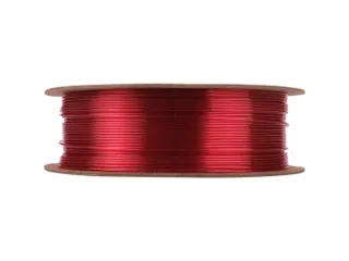 eSun PETG 3D Filament 1.75mm Magenta Transparant 1kg - 2