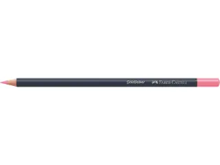 kleurpotlood Goldfaber 130 zalm - 2