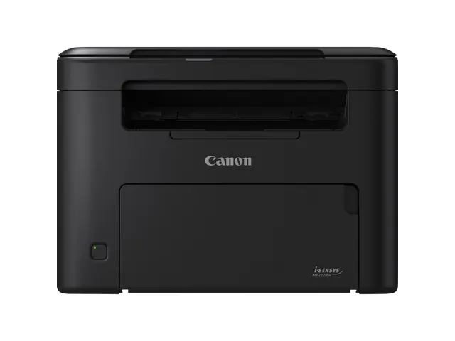 Canon i-SENSYS MF272dw, Laser, Zwart-wit afdrukken, 2400 x 600 DPI, Zw