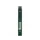 Potloodstiftjes Faber-Castell TK9071 3,15mm 4B