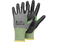 Tegera Werkhandschoenen