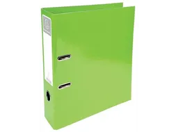 Exacompta Iderama Ordner A4 70mm Anijsgroen