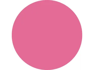Markeerstift STABILO BOSS Original 70/150 pastel kersenbloesem roze - 17