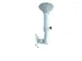 Flatscreen Ceiling Mount37-47 cm