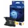 Inktcartridge Brother LC-1280XLY geel HC