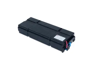 Batterij Vervangings Cartridge APCRBC155 (OEM) - 1