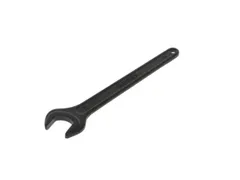 894 18 Combinatiesleutel 18mm