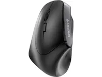 Cherry Souris ergonomiques