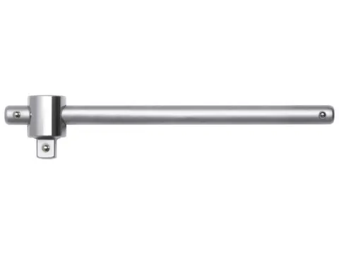 GEDORE RED R55200039 Kruishandgreep met schuifstuk 3/8 inch 200mm