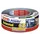 Plakband Tesa 50mmx50m extra Power grijs