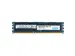 Origin Storage OM16G31866R2RX4E15, 16 GB, 1 x 16 GB, DDR3, 1866 MHz, 2