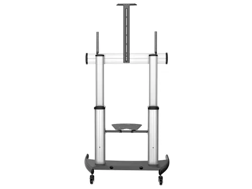 Verrijdbare TV Standaard 60-100 inch 100kg