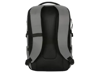Targus Terra EcoSmart Laptoprugzak 16 Inch Grijs - 3