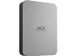 LACIE Draagbaar Harde schijf 5 TB USB 3.1 USB TYPE